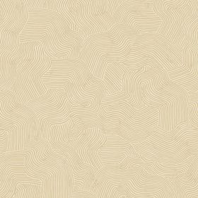 Papel pintado Maruxa 1
