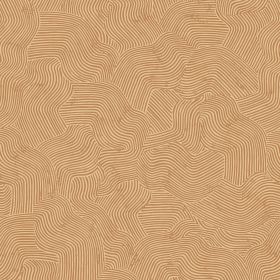 Papel pintado Maruxa 2