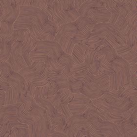 Papel pintado Maruxa 4