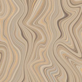 Papel pintado Orientar 3