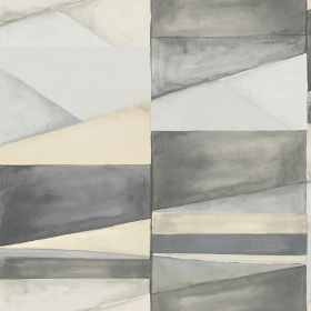 Papel pintado Radiante 5
