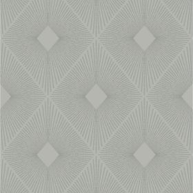Papel pintado Moor 5