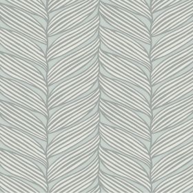 Papel pintado Apatrida 5