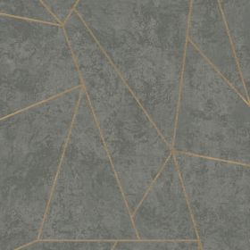 Papel pintado Hernando 5