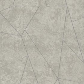 Papel pintado Hernando 6