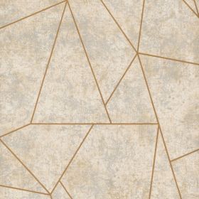 Papel pintado Hernando 7