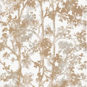Papel pintado Novoa 2