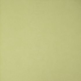 Papel pintado Lima