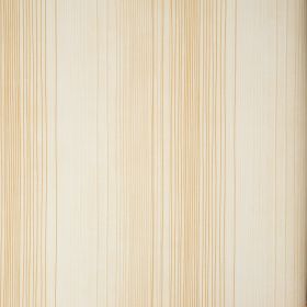 Papel pintado Volga 1