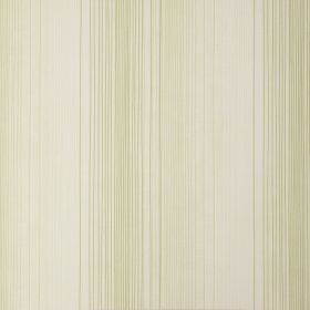 Papel pintado Volga 2