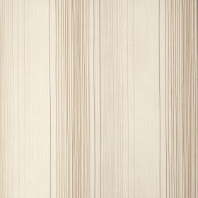 Papel pintado Volga 3