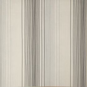 Papel pintado Volga 4