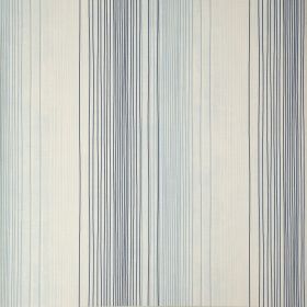 Papel pintado Volga 5