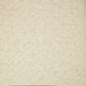 Papel pintado Misuri 1