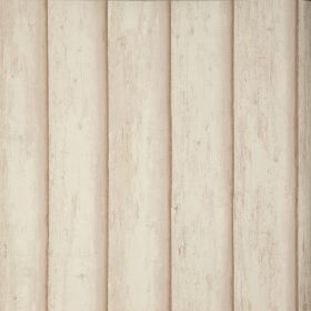 Papel pintado Mackenzie