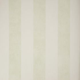 Papel pintado Yangtsé 1