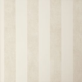 Papel pintado Yangtsé 2