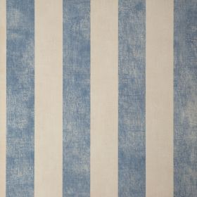 Papel pintado Yangtsé 4