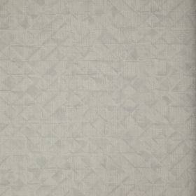 Papel pintado Misuri 2