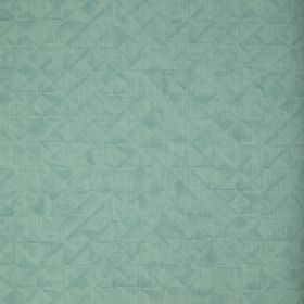 Papel pintado Misuri 3