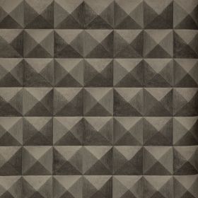 Papel pintado Congo