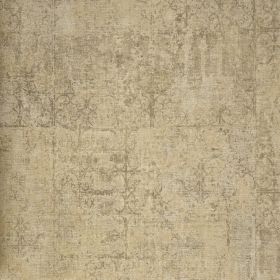 Papel pintado Pitahaya 3