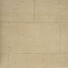 Papel pintado Pineberry 3