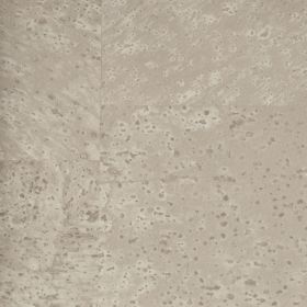 Papel pintado Salak 1