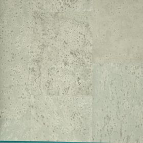 Papel pintado Salak 2