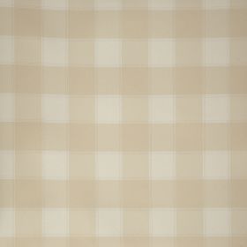 Papel pintado Gac 2