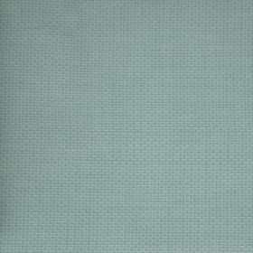 Papel pintado Mangostino 2