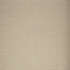 Papel pintado Mangostino 5