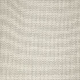 Papel pintado Mangostino 7