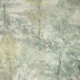 Papel pintado Tuna 2