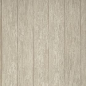 Papel pintado Sandía 1