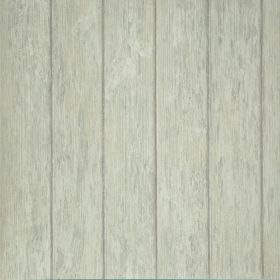 Papel pintado Sandía 2