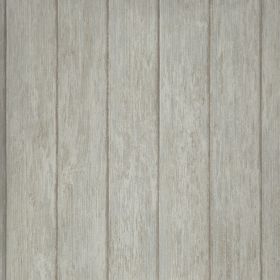 Papel pintado Sandía 4