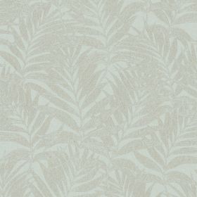 Papel pintado Yufuincho 8