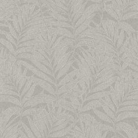 Papel pintado Yufuincho 6