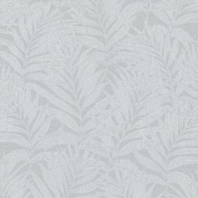 Papel pintado Yufuincho 1