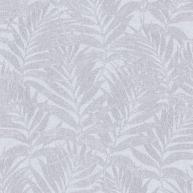 Papel pintado Yufuincho 4
