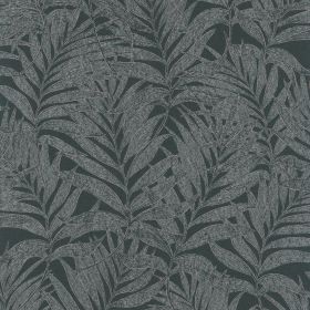 Papel pintado Yufuincho 3
