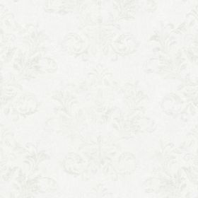 Papel pintado Gokayama 2