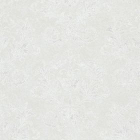 Papel pintado Gokayama 5