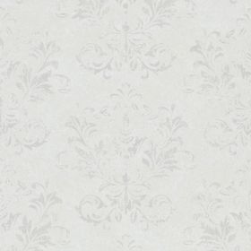 Papel pintado Gokayama 4