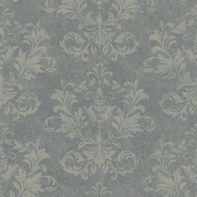 Papel pintado Gokayama 6