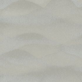 Papel pintado Shirakawa 8