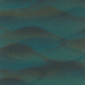Papel pintado Shirakawa 2