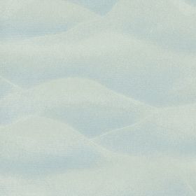 Papel pintado Shirakawa 1