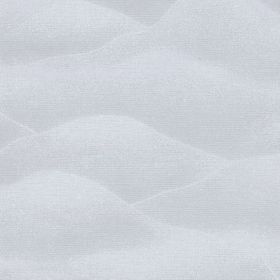 Papel pintado Shirakawa 6